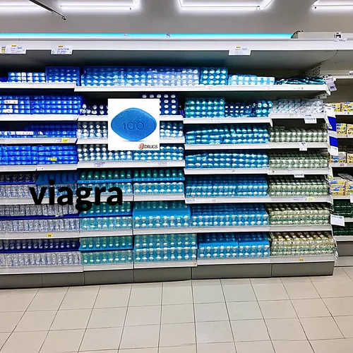 Costi del viagra in farmacia